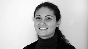 El equipo de Delfos Tour