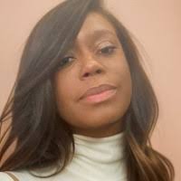 1200+ "Shobe" profiles