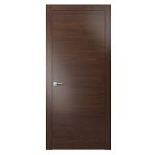 We did not find results for: Modern Custom White Oak Veneer Flush Slab Bedroom Wooden Door Design Buy Modern Doors Flush Door Wooden Bedroom Door Prices Product On Alibaba Com