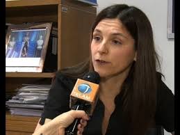 El Gobierno nombró a la ex número dos del organismo antilavado y abogada K  en la AFIP