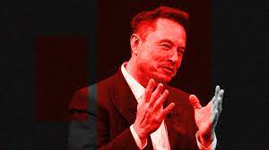 Musk je novým závažím na geopolitických vahách | e15.cz