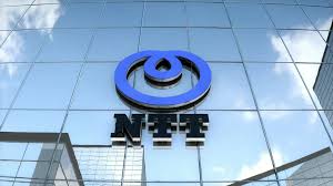 Some of them are transparent are you looking for a great logo ideas based on the logos of existing brands? Royalty Free Video Footage Search Results For Stock Photos Royalty Free Images Vectors Footage Yayimages