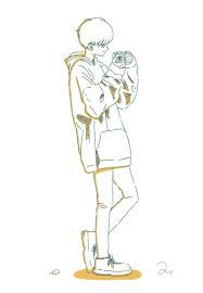 This song was featured on the following album: Twoucan ã‚¨ãƒ¢ã„ã‚¤ãƒ©ã‚¹ãƒˆ ã®æ³¨ç›®ãƒ„ã‚¤ãƒ¼ãƒˆ ã‚¤ãƒ©ã‚¹ãƒˆ ãƒžãƒ³ã‚¬ ã‚³ã‚¹ãƒ—ãƒ¬ ãƒ¢ãƒ‡ãƒ«