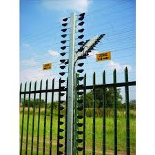 Shop with afterpay on eligible items. Solar Electric Fence à¤‡à¤² à¤• à¤Ÿ à¤° à¤• à¤« à¤¸ à¤µ à¤¦ à¤¯ à¤¤ à¤« à¤¸ Securiol Defence Solutions Private Limited Lucknow Id 20564774097