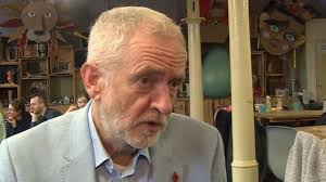 Corbyn