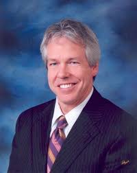 New CVS Superintendent Vows to 'Keep Things Steady'