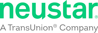 Neustar | MMA Global