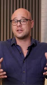 Goal setting correctly is part art and part science. After helping  thousands of sales people and businesses set their goals, this is my  favorite approach., Clearwater Benefits actually has an all day ...