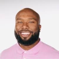 Kyle Malcolm's Instagram, Twitter & Facebook