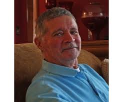 William Dunham Obituary (2017)