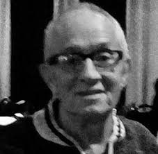 James HUFF Obituary (2018)