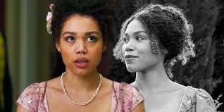 Bridgerton: What Happens To Marina Thompson After Season 2