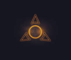 Grafinyum In 2020 Infiniti Logo Vehicle Logos Infiniti