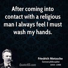 Friedrich Nietzsche Quotes Nietzsche Quotes Friedrich Nietzsche Nietzsche