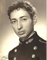 Methodos (17 book series) Kindle Edition