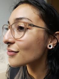 Talisman Body Piercing