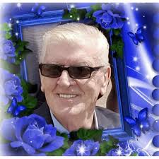 Death notices and funeral announcements from the Hull Daily Mail this week 