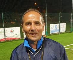 Anconitana espugna Grottammare e balza in testa. Porto d'Ascoli sconfitto  in casa da Sassoferrato esonera Izzotti