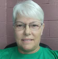 North Greene now in its 60th year. Stories of Baileyton and Ottway schools  included in the publication (The Greeneville Sun