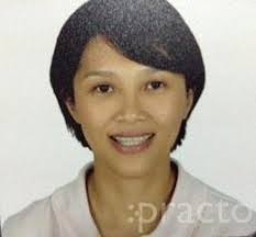 Gynecologist/Obstetrician in Our Lady of Lourdes Hospital, Santa Mesa,  Manila