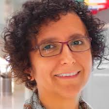 2024 PCS Honors Examiners