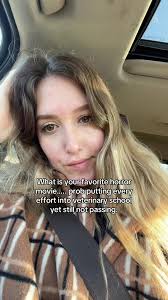 Sarah Fiddler Vet School