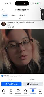 Scammer Alert in Online Bingo Games