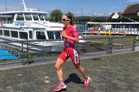 Official short films about the ironman races in zurich and rapperswil. Ryf Amberger Take Rapperswil Jona Slowtwitch Com