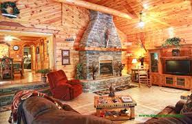 Maybe you would like to learn more about one of these? Enchanted Mountain Retreats Inc Blairsville Ga Resort Reviews Resortsandlodges Com