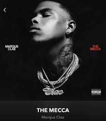 It's Levels To This SH*T" (@godlvlofficial) • Instagram photos and videos