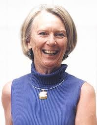 Terry Pitzer's Instagram, Twitter & Facebook