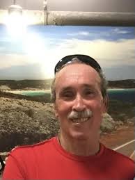 Search John Nigro Obituaries and Funeral Services