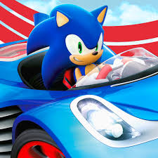 By chapter three, you'll have unlocked them all. Sonic All Stars Racing Transformed Sonic News Network Fandom