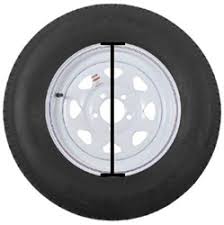 how to determine tire wheel diameter etrailer com