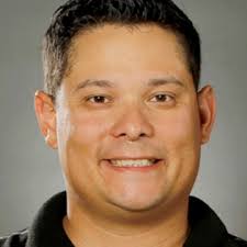 In Arcadia, many residents without insurance struggling to rebuild after  hurricane