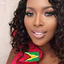 Begin the New Year with the Freedom to talk Unlimited! Sign up for our  Freedom 1 plan for Unlimited Calls to any BVI network, USVI, Canada, Puerto  Rico and UK landlines. In