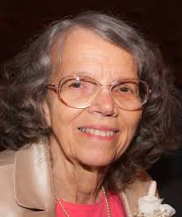 Irene Weaver Obituary (1925