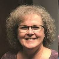 400+ "Sandy Carr" profiles