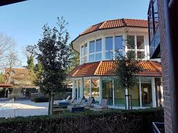 See tripadvisor's 290 traveler reviews and photos of bad laer tourist attractions. Chillen In Stilvollem Ambiente Colorful Things