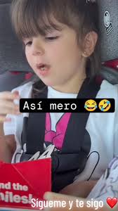 mejorserefeliz🤣🤣🤣🤣😂