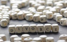 Request a copy from a local federal agency human relations. Report What Happens To Your Federal Employee Benefits In Divorce