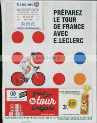Get cycling to score killer legs with these biking workouts from women's health women's health may earn commission from the links on. Anti Crise Fr Catalogue Leclerc Du 18 Au 29 Juin 2019leclerc Le Nouveau Catalogue Du 18 Au 29 Juin 2019 Est Disponible Economisez Grace Aux Promos De Ce Catalogue