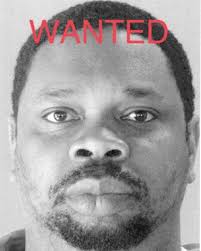 UPDATE SPD SEX CRIMES DETECTIVES HAVE ARRESTED HIM.. 3/26/25 🚨 NO  TOLERENCE FOR MONSTERS🚨 Shreveport Police are searching for Derrick L.  Boyd (5/24/81), an already convicted sex offender now wanted for