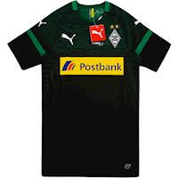Jul 14, 2021 · unfälle, naturkatastrophen, brände und kriminalität. Borussia Monchengladbach Football Kits New Shirts Shorts Footy Com