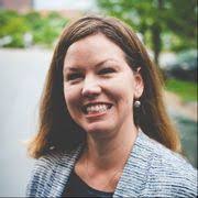 Melissa Bruss's Instagram, Twitter & Facebook