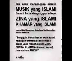 Dari beberapa kitab allah swt. Dari Beberapa Kitab Allah Memiliki Persamaan Dan Esensi Esensi Yaitu