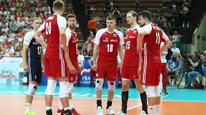 Po raz pierwszy w mistrzowskiej imprezie w barwach reprezentacji polski wystąpi natomiast wilfredo leon. Siatkowka Reprezentacja Polski Zagra Mecze Towarzyskie Z Niemcami I Estonia Eurosport W Tvn24