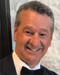 Andrew "Drew" Bynes Martin, Sr. Obituary July 1, 2024