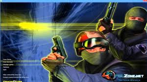 Anumite jocuri au un sistem de ierarhizare si mai multe roluri. Counter Strike 1 6 Master Server Pglzone Master Server Romanesc Masterservers Vdf Youtube