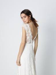 Pin By The Wed Genie On Thewedgenie Sample Sale Wedding Dress Outlet Wedding Dresses Wedding Dresses Lace